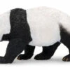 Panda Safari Ltd S228729