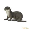 Visotter Rivier Otter S 266429