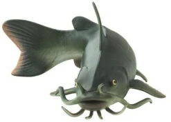 Meerval S100362 -Kinderspeelgoedwinkel 0575cdc4cf2021c5327b118ef944a2c5da9d8f18