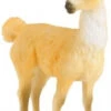 Lama CollectA 88301