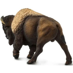 Bizon S100152 -Kinderspeelgoedwinkel 06dc596810d5f2a012aaa7509003a33c198641fe