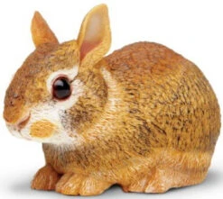Konijn (jong) S262129 5 Konijn (jong) S262129 -Kinderspeelgoedwinkel 06f63fc2713e782ed89e27d523e418ab0acffe7a
