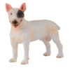 Bull Terrier Reu CollectA 88384