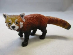 Kinderspeelgoedwinkel -Kinderspeelgoedwinkel 0825db6535bad7012284a50b49c39c5fac6be67a