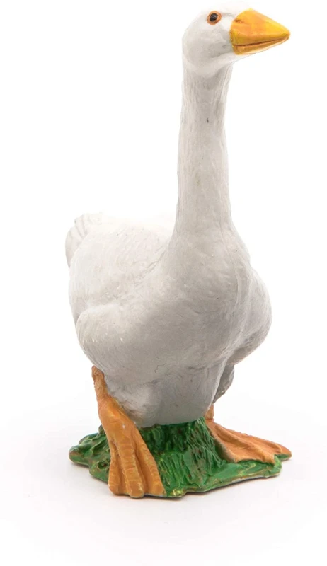 Gans Papo 51061 2 Gans Papo 51061 - Afbeelding 2