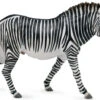 Zebra Grevy's CollectA 88773