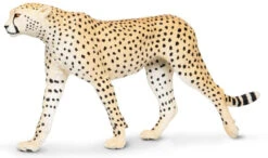 Cheetah XXL S112889