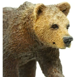 Grizzly Beer Jong S181429 -Kinderspeelgoedwinkel 0e851917961e8666b7e2c7c968d92fc8cc169c60