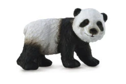 Reuzenpanda Jong CollectA 88167