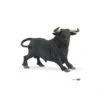 Andalusische Stier Papo 51050