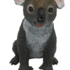 Koala 75452 Groot