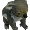 Koala 75481 Klein