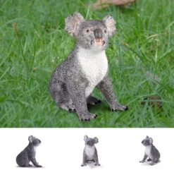 Koala XXL Recur 9 Koala XXL Recur -Kinderspeelgoedwinkel 15cf4daf9e7693460cd96134cdd430a24107ea2e