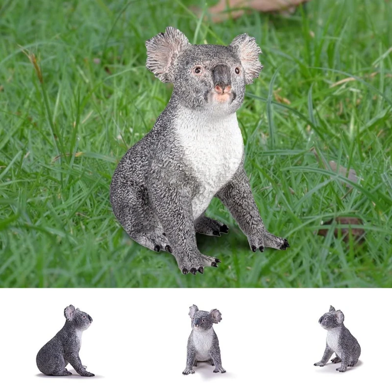 Koala XXL Recur 5 Koala XXL Recur - Afbeelding 5