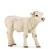 Charolais Kalf Papo 51157