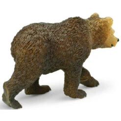 Grizzly Beer Jong S181429 -Kinderspeelgoedwinkel 1bd000cf6cfff77ecccd8ee77db06e5deb29b943