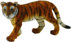 Tijger Jong CollectA 88413