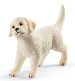 Puppy Kamer Schleich 42480 -Kinderspeelgoedwinkel 24aef9e74bdb5ce866da2e43de4e08e371fb4b6f
