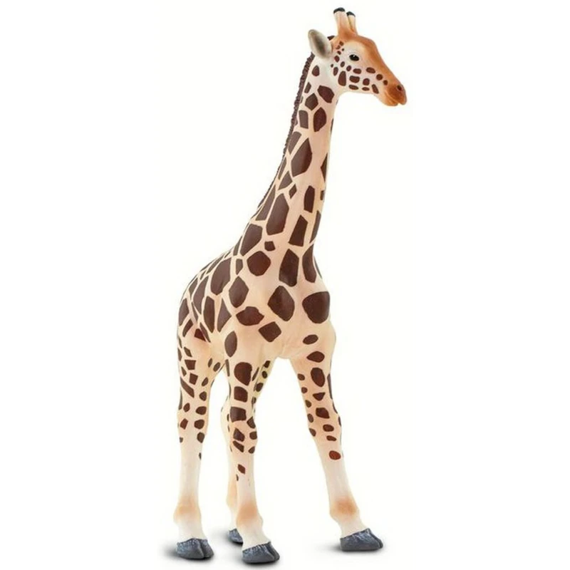 Giraffe S100421 2 Giraffe S100421 - Afbeelding 2