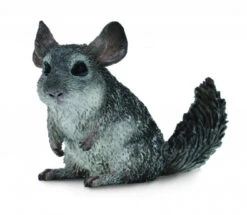Chinchilla CollectA 88722