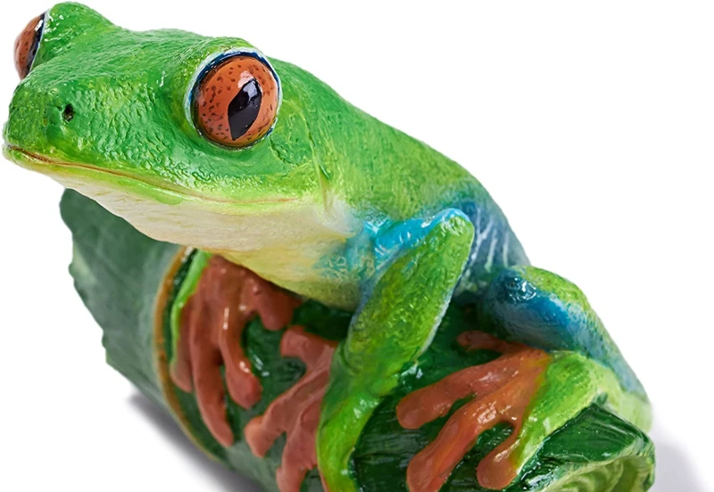 Boomkikker XXL Recur 16097 4 Boomkikker XXL Recur 16097 - Afbeelding 4