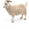 Angora Geit Papo 51170
