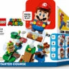 71360 Lego Super Mario Startset