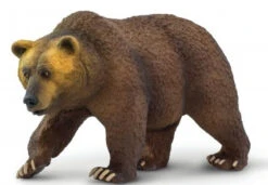 Grizzly Beer XXL Safari Ltd S100274