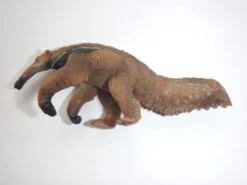 Miereneter (dunnere Staart)