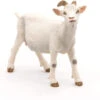 Geit Wit Papo 51144