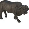 Kaapse Buffel Mojo 387111