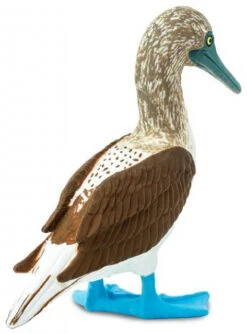 Jan Van Gent S150529 -Kinderspeelgoedwinkel 31ae809ec71890390f57ac9c87b05f79e9202459