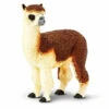 Alpaca S224529