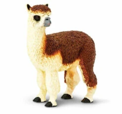 Alpaca S224529