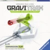 Gravitrax Flip Uitbreidingsset