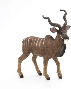 Koedoe Antilope Papo 50104