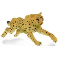 Cheetah S290429 -Kinderspeelgoedwinkel 39c13fb578ab480fb68793d4c8174fca8e9b8ddb