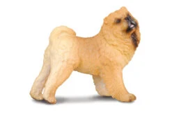 Chow Chow CollectA 88183