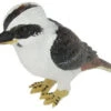 Kookaburra 75488