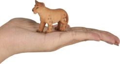 Leeuw Welp Mojo 387011 -Kinderspeelgoedwinkel 3b0be1d41db002e848029dfd6a224323a4d44608