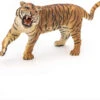 Tijger Brullend Papo 50182
