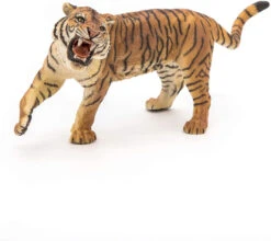 Tijger Brullend Papo 50182