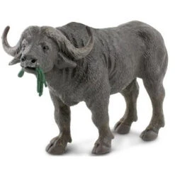 Buffel S222729 -Kinderspeelgoedwinkel 3beab5c5d6d25424c2ba7b0d7ddfe93c0940b366