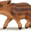 Wild Zwijn Big Papo 50289