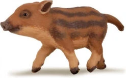 Wild Zwijn Big Papo 50289