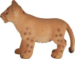 Leeuw Welp Mojo 387011 -Kinderspeelgoedwinkel 3d333caace6911c2186ecb87f5801baf8d82db93