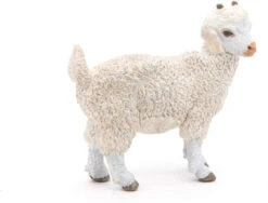 Angorageit Jong Papo 51171 7 Angorageit Jong Papo 51171 -Kinderspeelgoedwinkel 3f850e30815553c7553771f3680eb1e60eb31f54