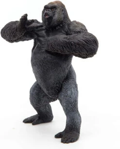 Gorilla (berg-) Papo 50243