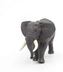 Olifant Afrikaans Lopend 50192 -Kinderspeelgoedwinkel 4465807155e1fdc8b9d612dd8d8c968d490b8d24