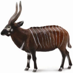Bongo Antilope CollectA 88809